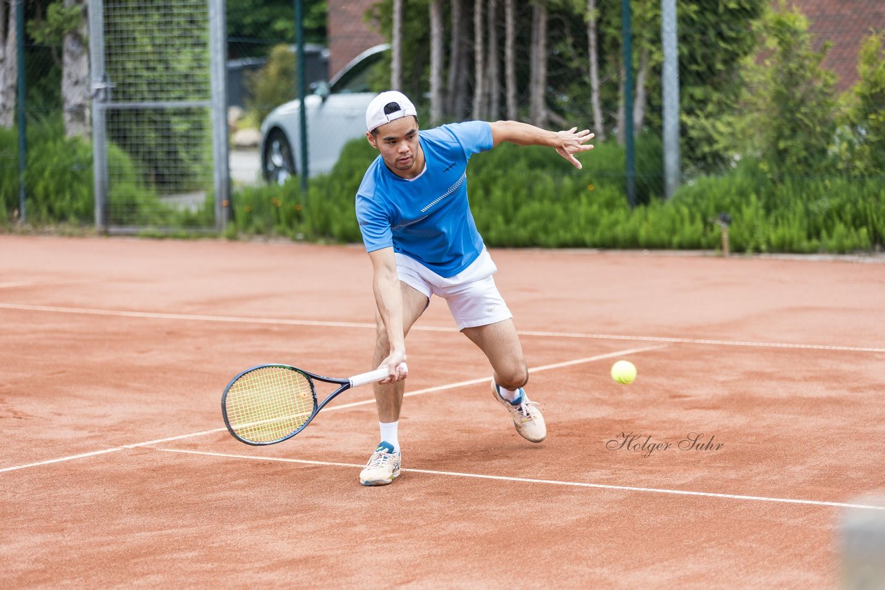 Bild 107 - Autohaus Harmstorf Cup